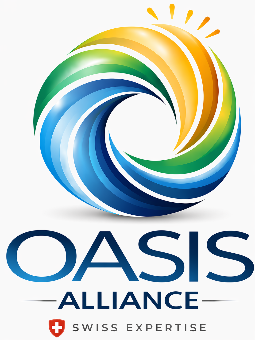 OASIS Alliance
