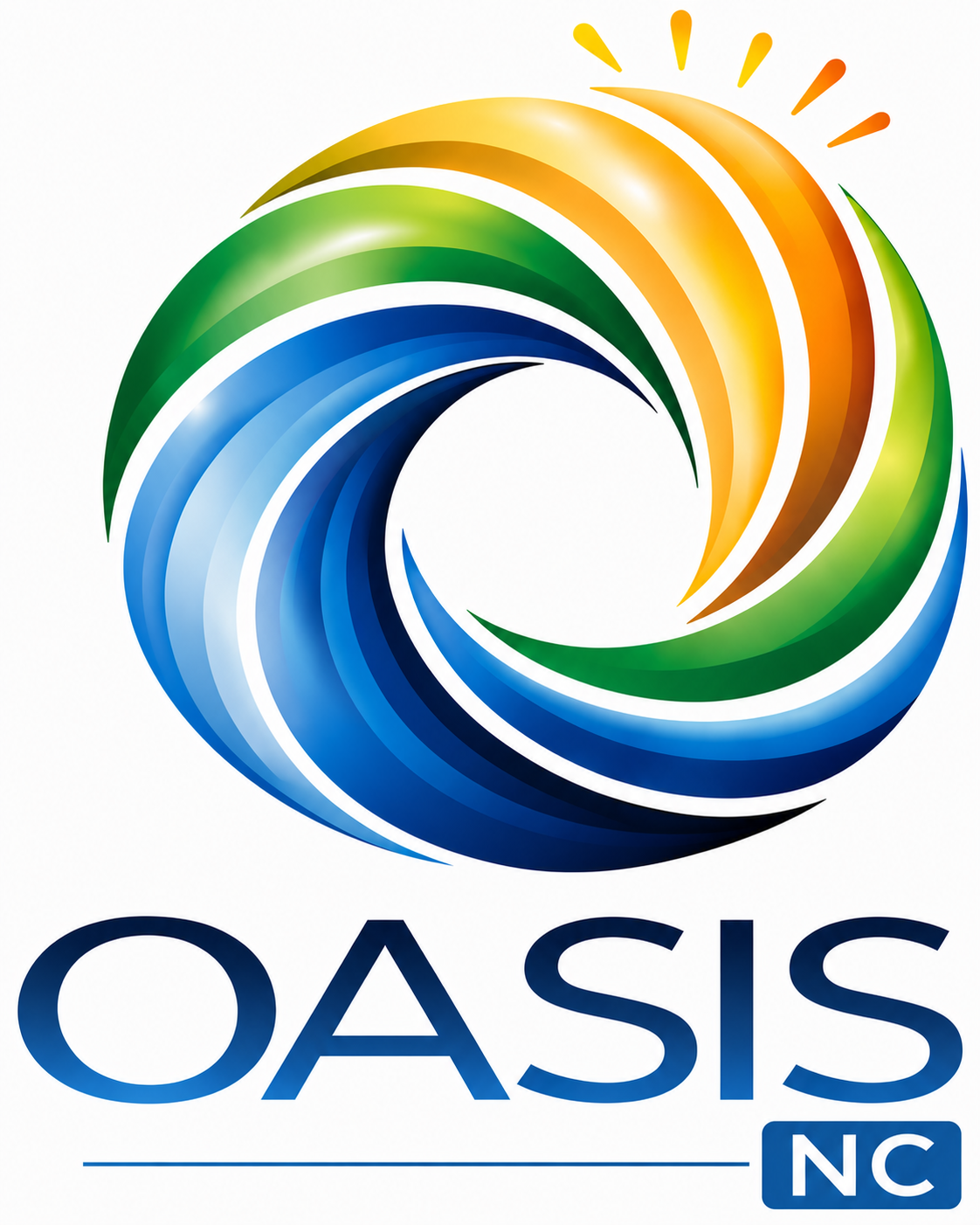 OASIS NC